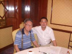 �����L�c�x���ں�Ӱ