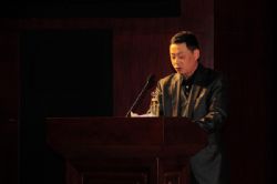 �����J�l��