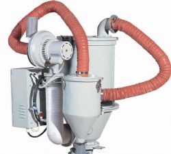 ����C���L����ϵ�y