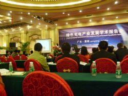 �Gɫ��늮a�I�W�g����