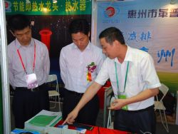 �Lɳչ���I���W�Rչλ