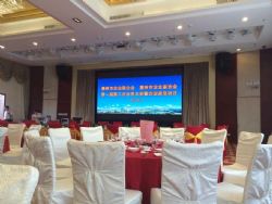 ��I�҅f�������