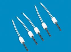 GPS004ʹ��늉�8V-56V